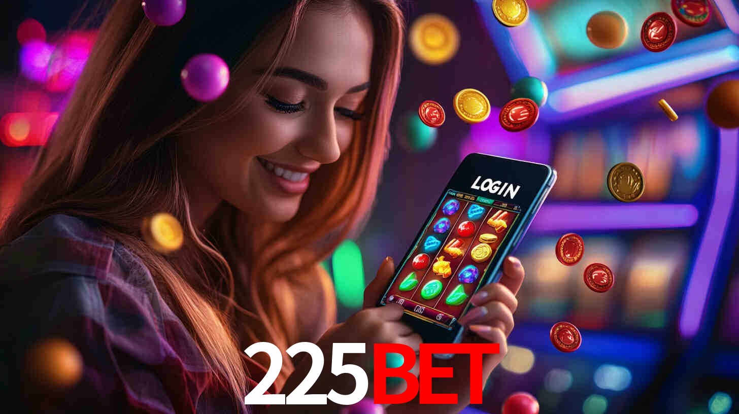 225BET