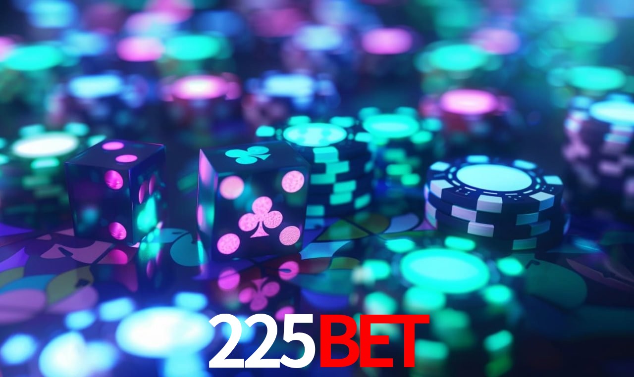 Estatísticas 225BET