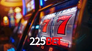 225BET - Tempos de saque PIX verificados e estatísticas de pagamento