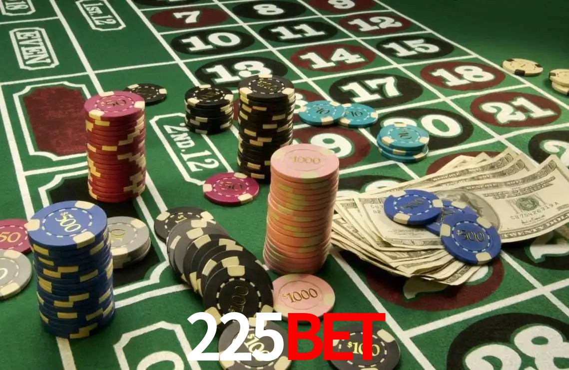 225BET,225BET.com
