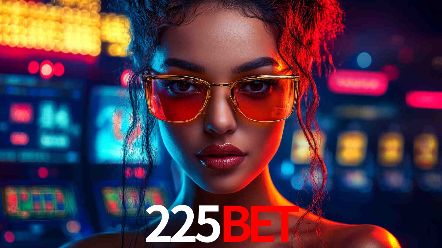 Explorando a Categoria de Eventos em Apostas na 225BET