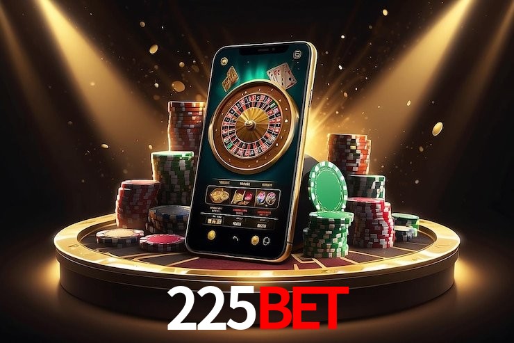 Requisitos do APK da 225BET para Android