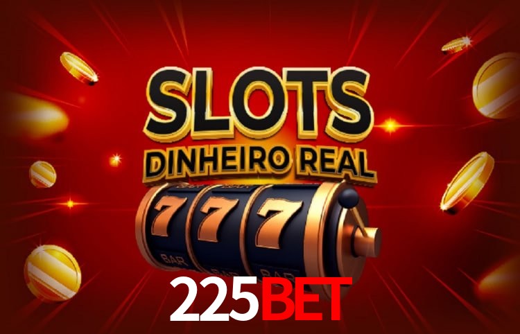 225BET