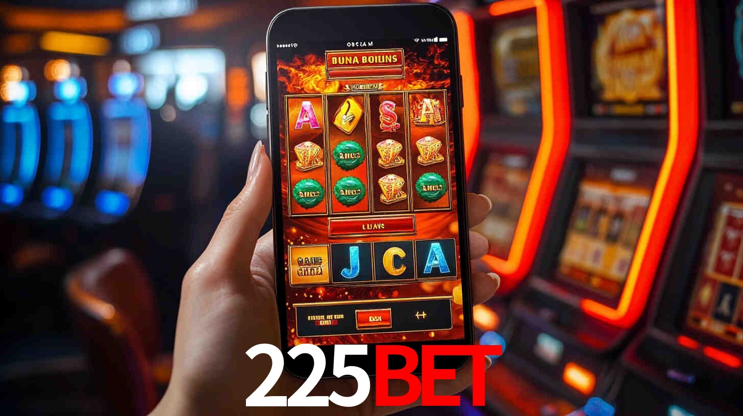 225BET.com