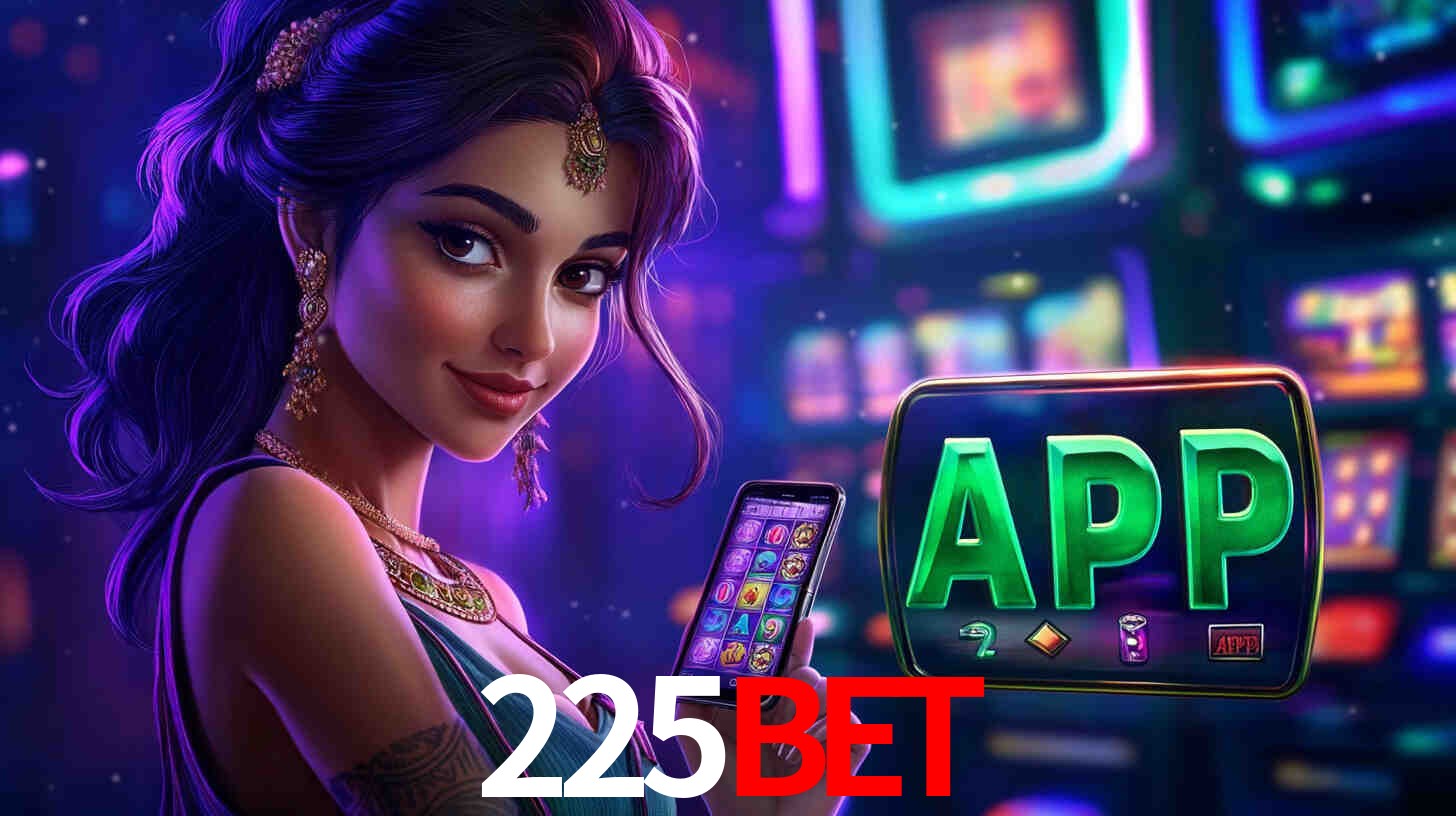225BET