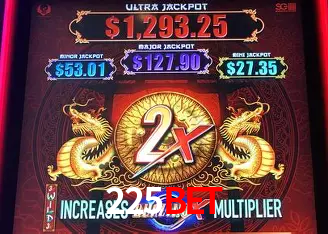 225BET