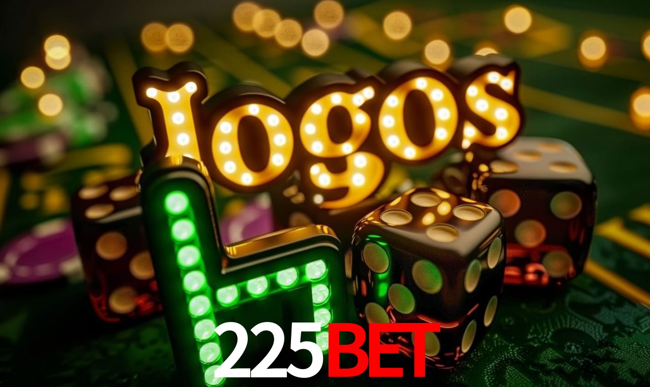 Sistemas de Segurança 225BET
