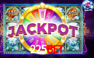A Emoção da Loteria na 225BET: Uma Chance de Mudança de Vida