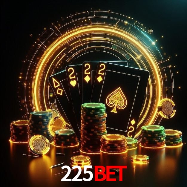 Promoção Relâmpago 225BET