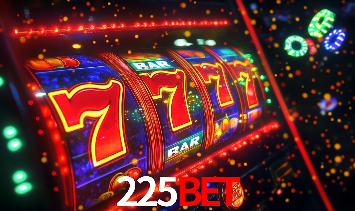 225BET,225BET.com