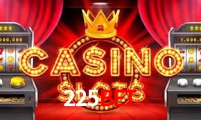Games Directory 225BET