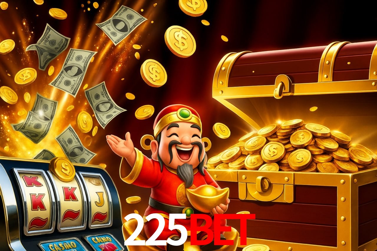 Jogo Aviator 225BET