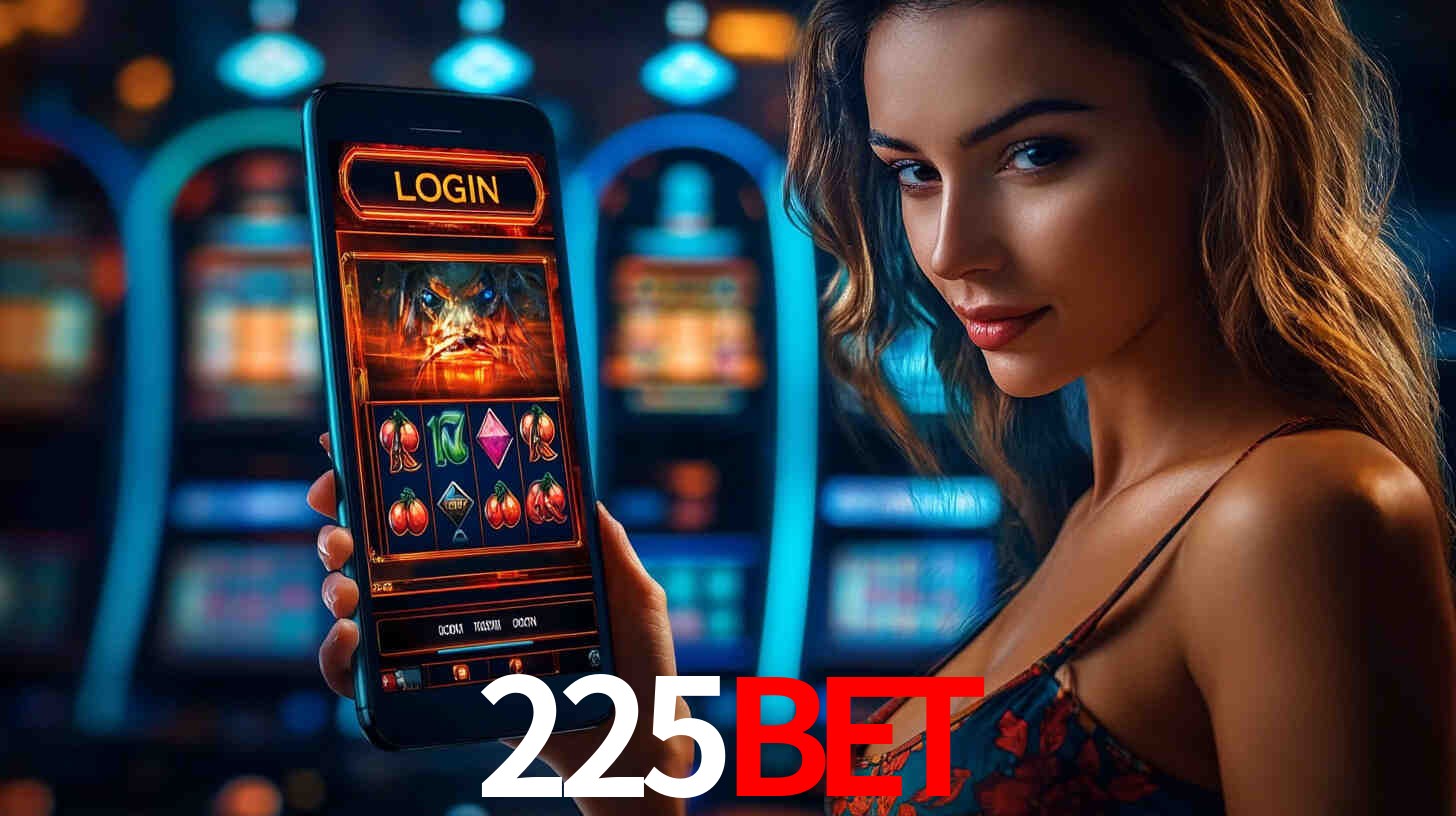 225BET.com