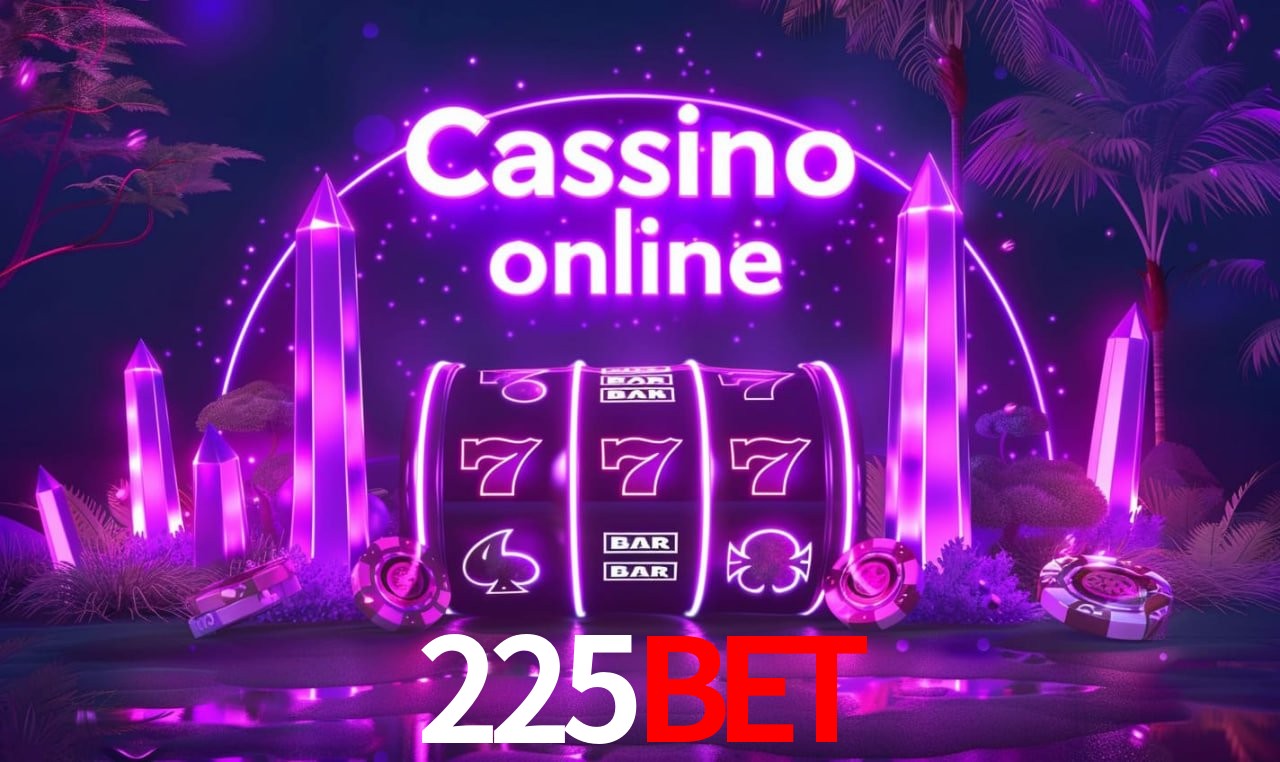 Requisitos do APK da 225BET para Android