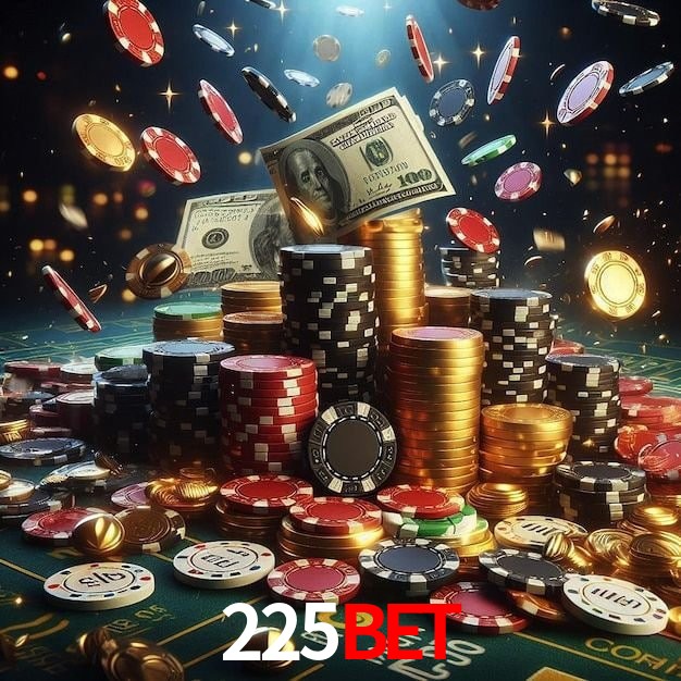 Interface Premium 225BET