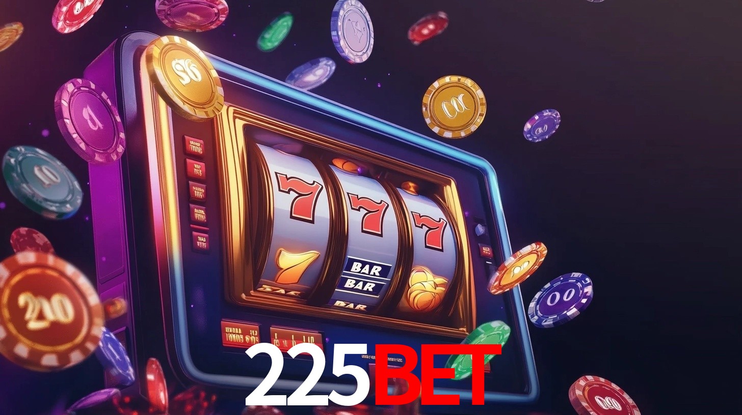 Programa VIP 225BET