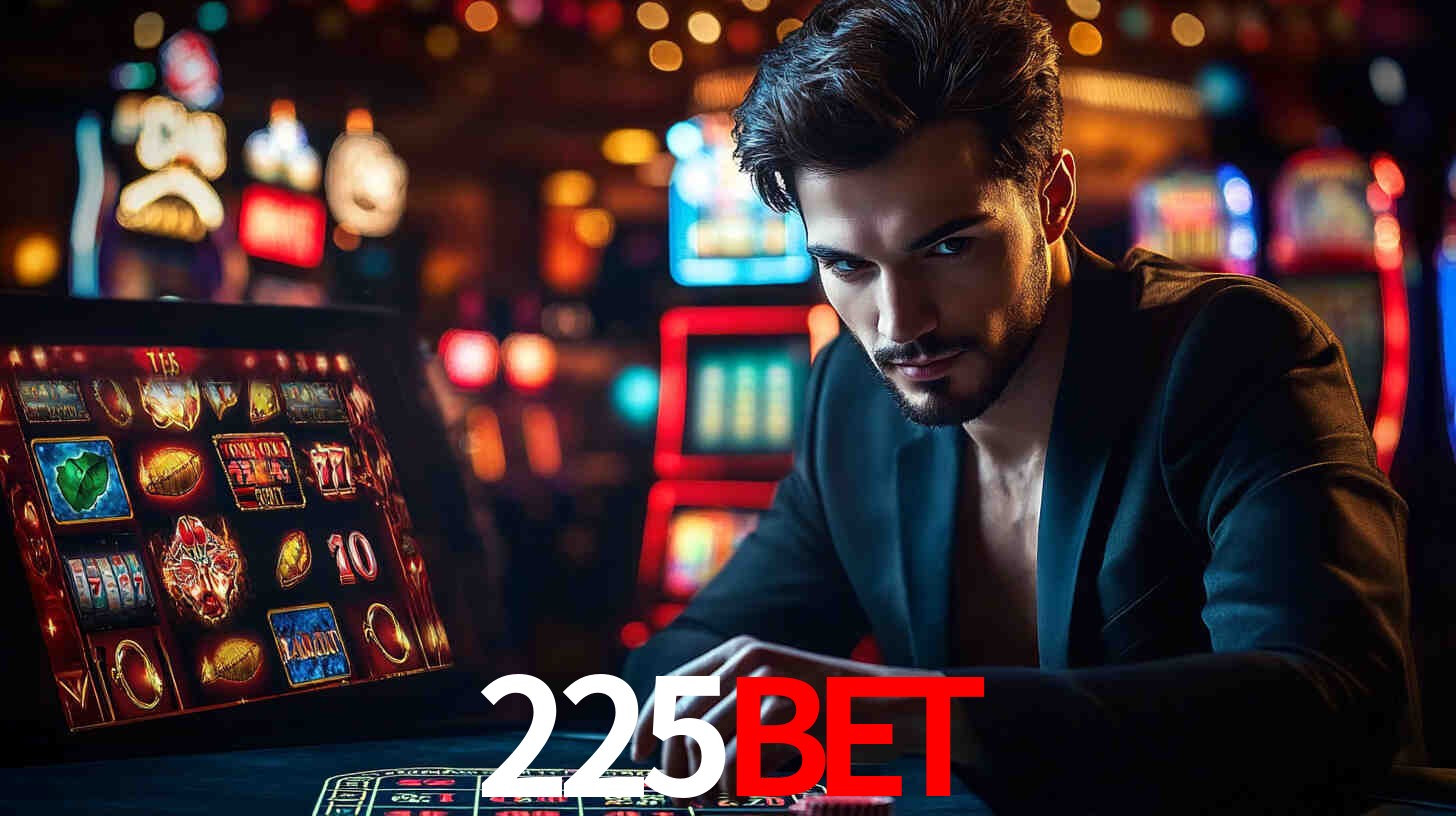 225 bet app
