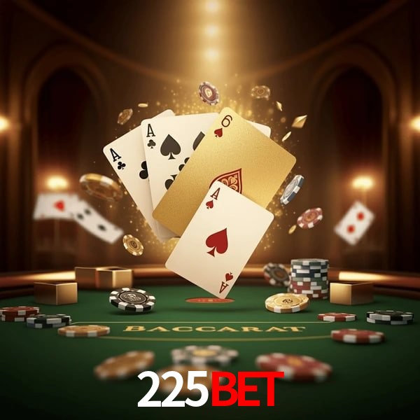 Crash Games Statistics 225BET