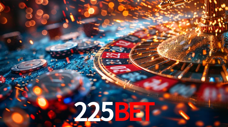 2FA Security 225BET