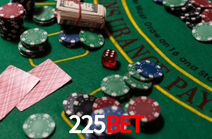 225BET