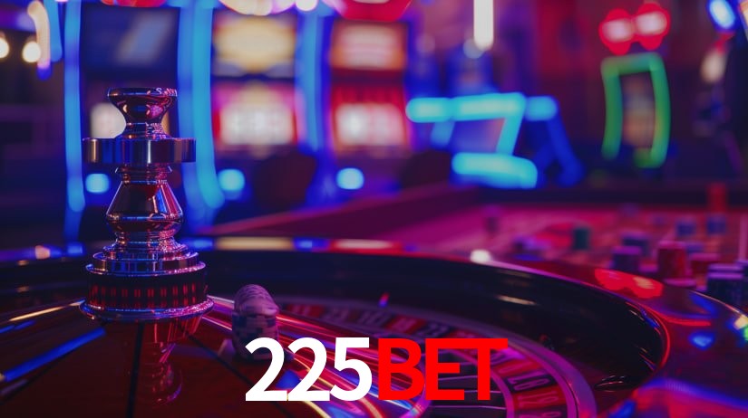225 bet app