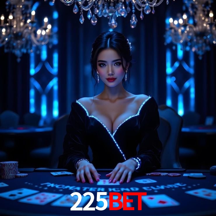 Requisitos do APK da 225BET para Android